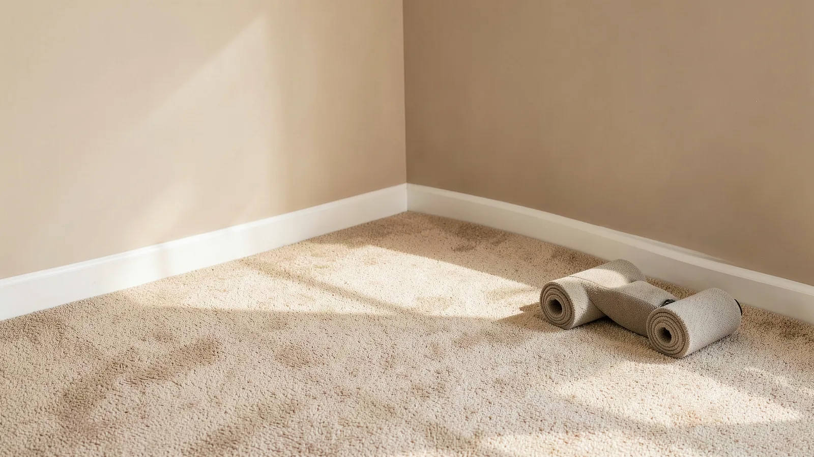 Carpet Installation in Rothville, MO near me